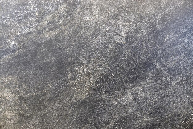 Texture de marbre désordonnée de carreaux de céramique en pierre de dalle de granit