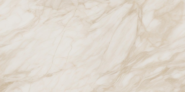 Texture de marbre fluide Arrière-plan Art fluide Splash Diy Couleurs or noir orange rose blanc