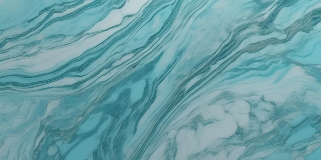 Photo texture de marbre fluide arrière-plan art liquide coulant splash diy couleurs or noir orange rose blanc