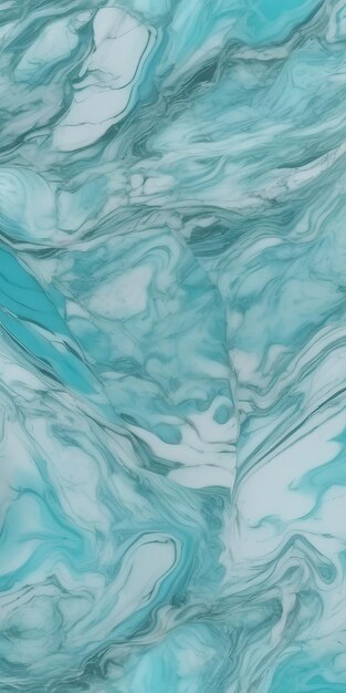 Texture de marbre Fluide coulant Art d'arrière-plan Splash Diy Couleurs fluides Effet noir or
