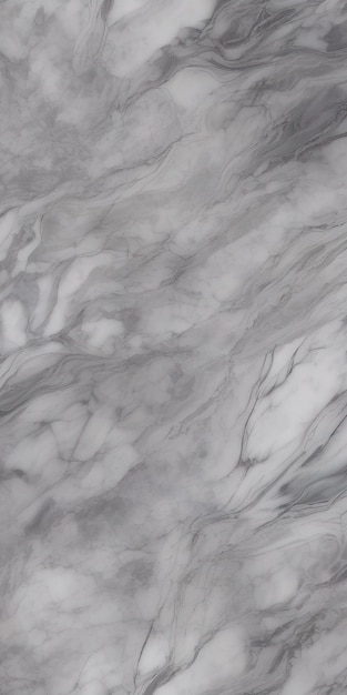 Photo texture de marbre fond liquide coulant splash diy couleurs fluides or noir rouge blanc argent bleu