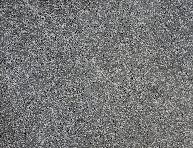 Texture de marbre gris