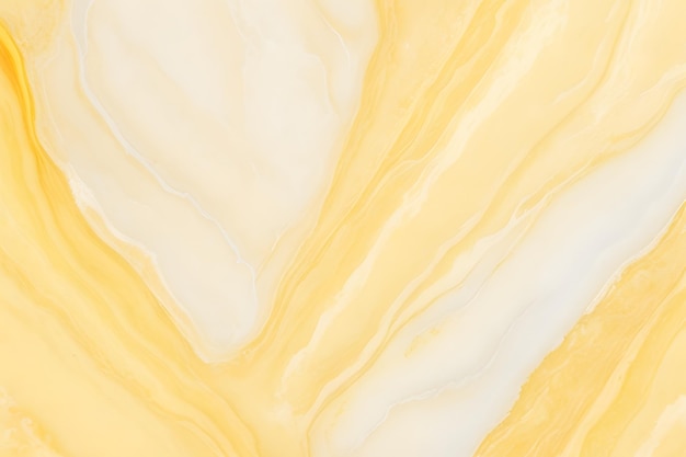 Texture Marbre Jaune Fond Texture Marbre Jaune Fond Marbre Jaune Fond Texture Marbre Texture Marbre Fond D'écran AI Génératif