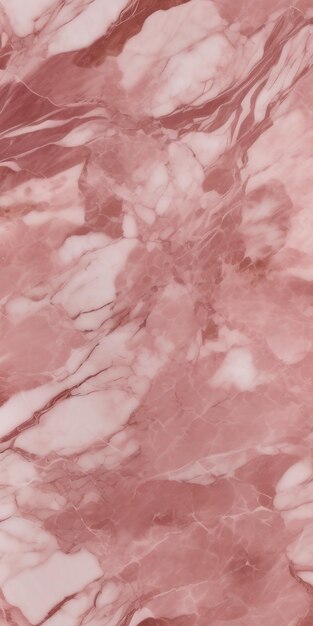 Photo texture de marbre liquide coulant art d'arrière-plan splash diy couleurs fluides or noir brillant