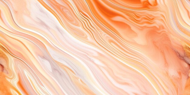 Photo texture de marbre marbre liquide marbre fluide art d'arrière-plan splash diy couleurs fluides or noir