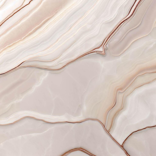 Texture marbre naturel pour fond de tuile de papier peint