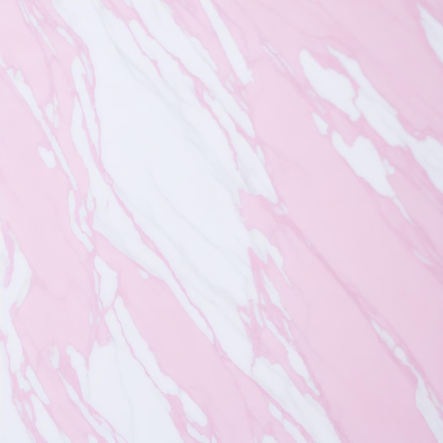 Texture marbre rose clair