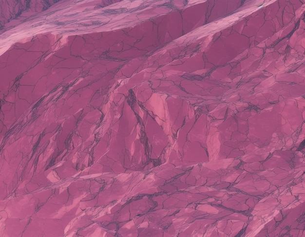 texture de marbre rose