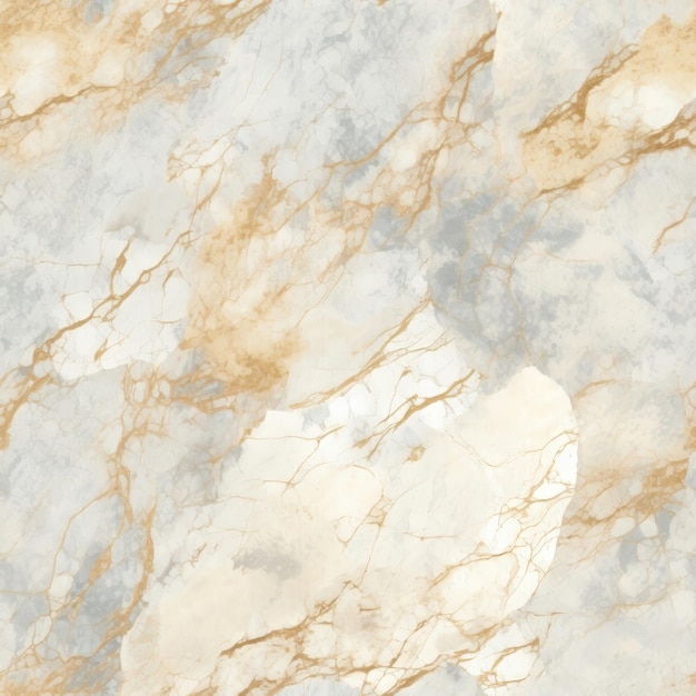 Texture marbre transparente en haute résolution pour la décoration