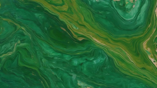 Texture de marbre vert fond de marbre vert fond de marbre fond de marbre
