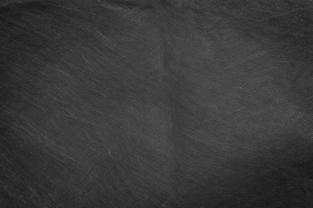Photo une texture en métal noir avec une ligne blanche