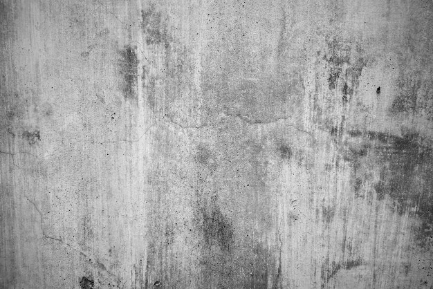 Texture de métal sale pour le fond Métal de mur de grunge abstrait comme toile de fond