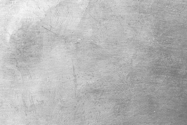 Texture métallique brute PNG conception transparente