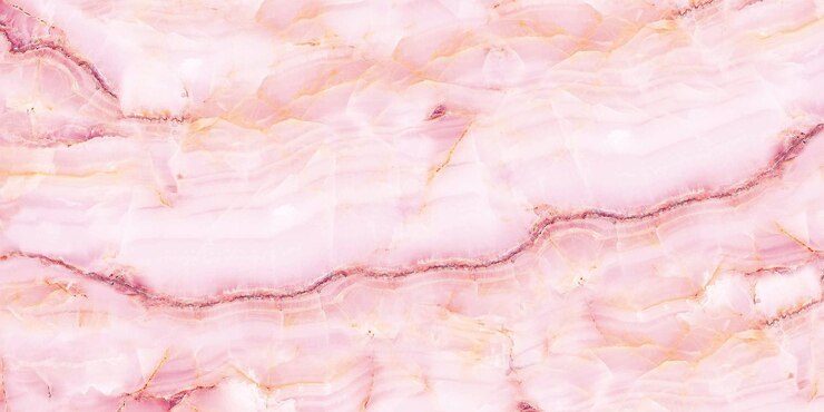 Photo texture de modèle de marbre de l'illustration 3d de modèle de pierre naturelle de pierre rouge