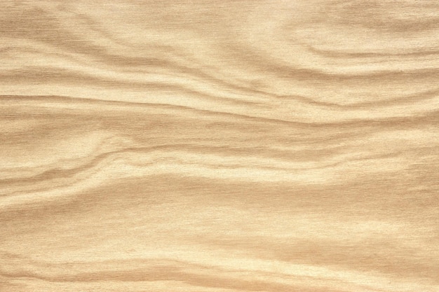 Texture de motif en bois naturel