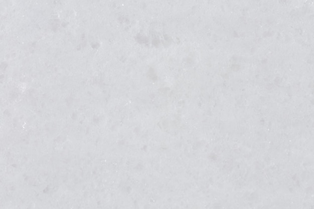 Texture de motif de marbre blanc fond naturel pour une œuvre d'art