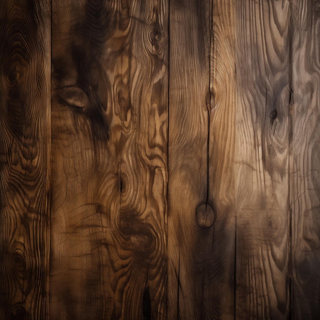 texture de motif de plancher en bois