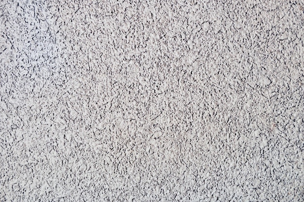 Texture mouchetée