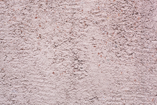 Texture de mur en béton ancien en ciment
