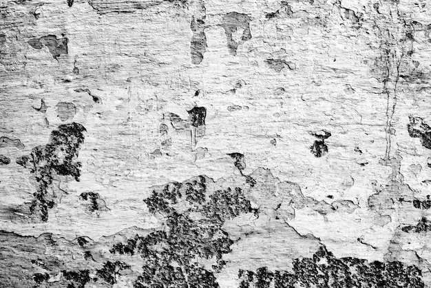 Texture de mur en béton ancien grunge