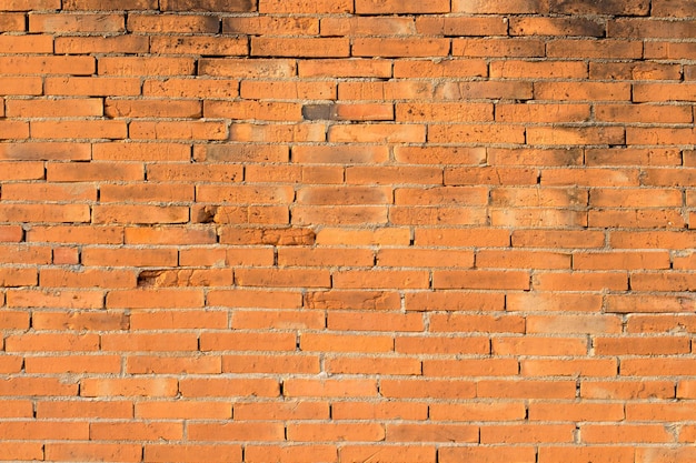 Texture de mur de béton blanc