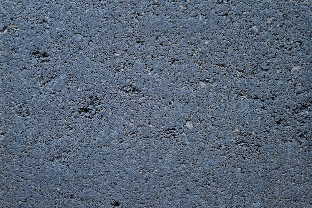 Texture de mur de béton gris pour le fond