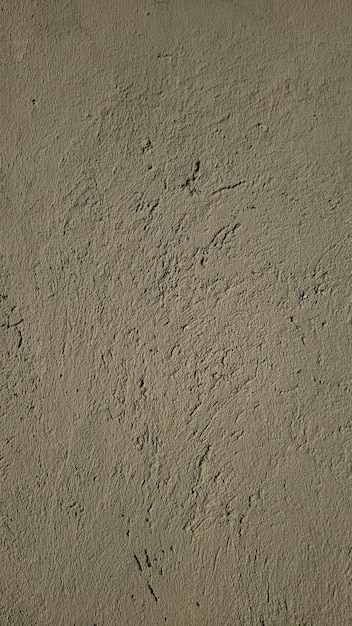 texture de mur en béton gris