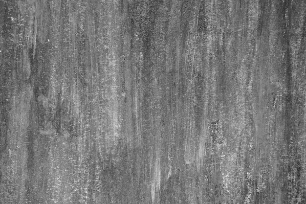 Texture d'un mur de béton grunge