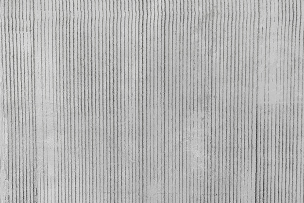 Photo texture de mur de béton vide pour le fond