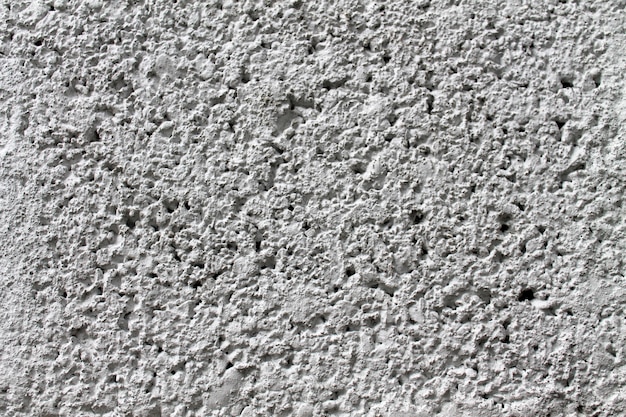 Texture de mur de béton