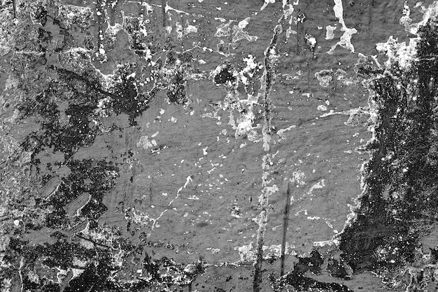 texture de mur en béton