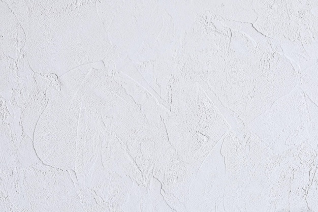 Texture de mur blanc avec espace de copie