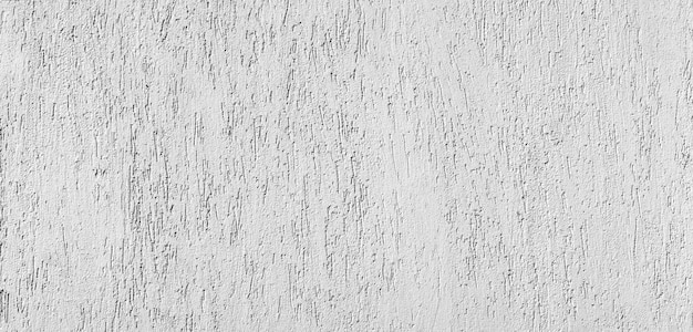 Texture de mur blanc