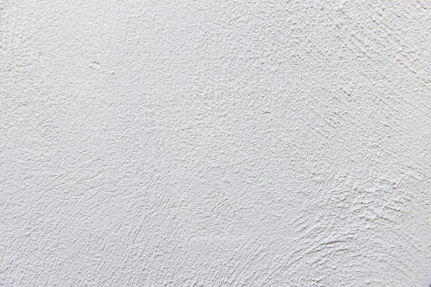 Texture de mur blanc