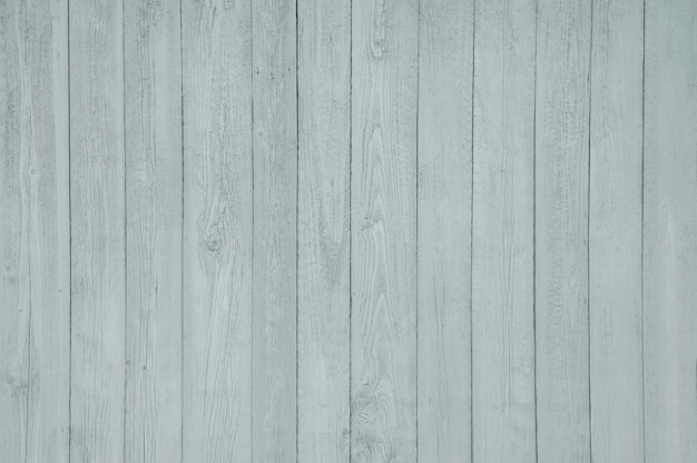 Texture de mur en bois gris ancien