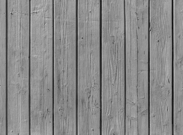 Texture de mur en bois