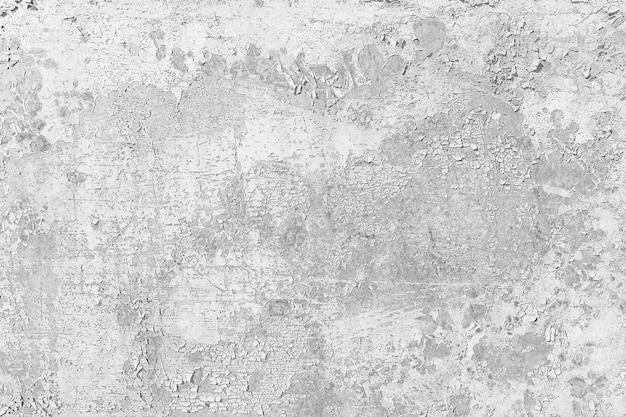 texture de mur de briques blanches / arrière-plan abstrait blanc, bâtiment de mur de briques vintage