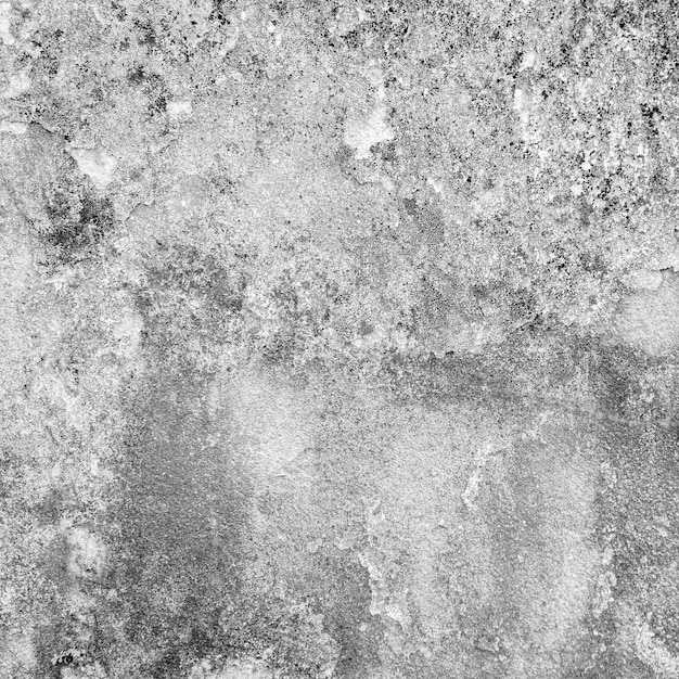 Texture de mur de ciment ancien et grunge