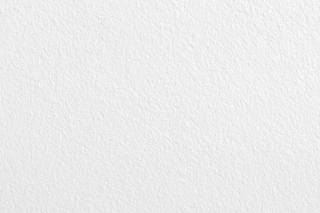 Texture de mur de ciment en béton gris blanc pour les travaux d'arrière-plan et de conception.