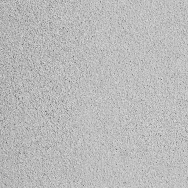 texture de mur de ciment et de fond