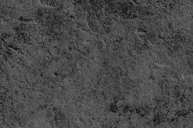 Texture de mur de ciment pour la surface