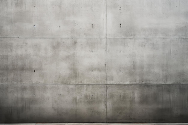 Photo texture de mur de ciment vieilli ou fond blanc