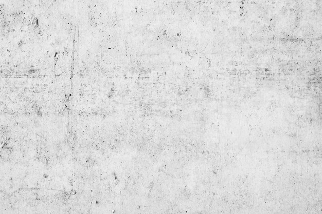 Texture de mur de ciment vieux grunge