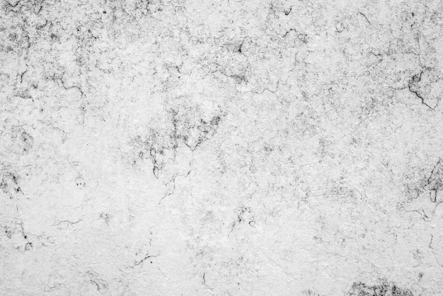 Texture, mur, fond en béton. Fragment de mur avec rayures et fissures