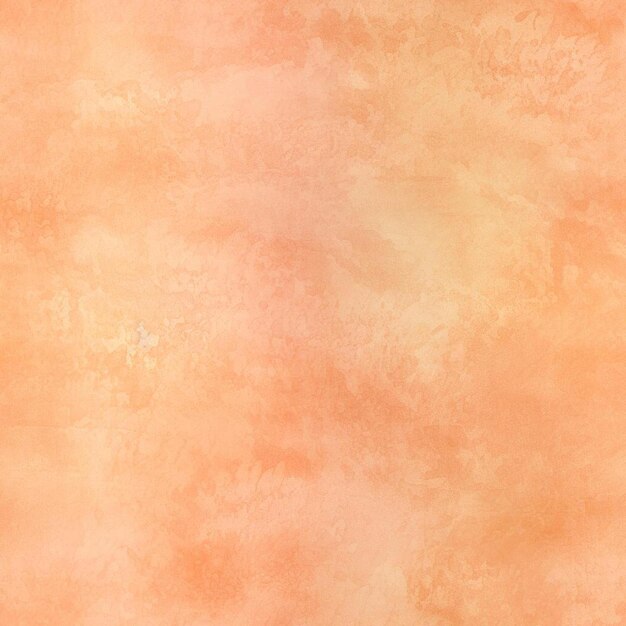 une texture d'un mur avec un fond texturé rose.