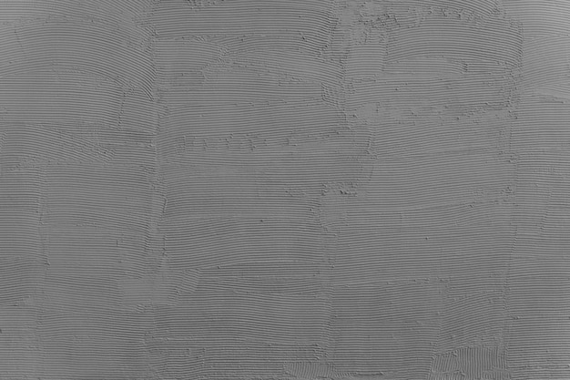 Texture de mur gris Béton de fond rustique