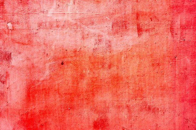 Texture d'un mur métallique avec de la rouille