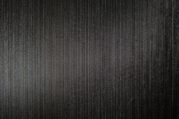 Texture de mur noir et arrière-plan