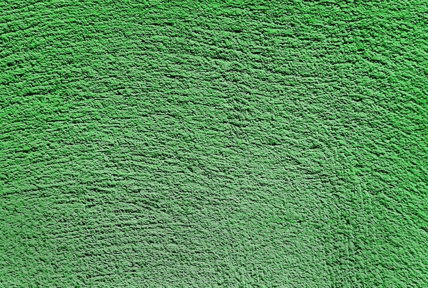 Texture de mur de pierre grunge fond d'écran abstrait à grain naturel