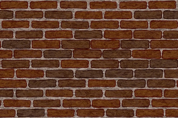 texture de mur de pierre pour le fond extérieur